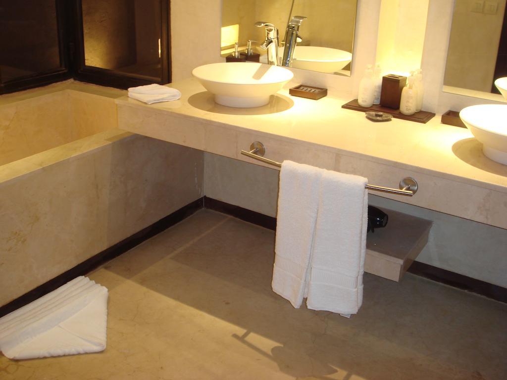Dar Challa Hotel Маракеш Екстериор снимка