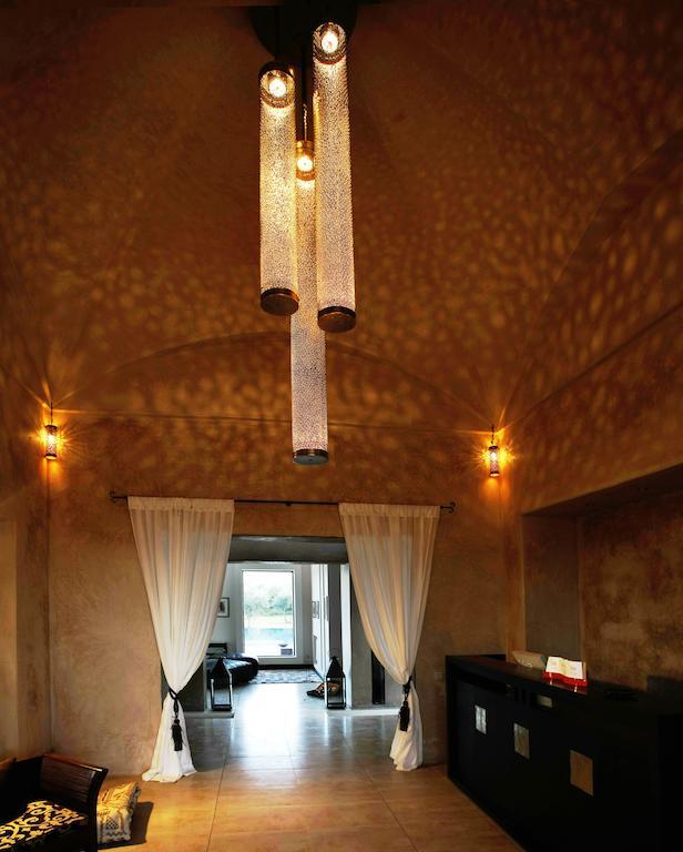 Dar Challa Hotel Маракеш Стая снимка